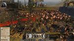   Total War: ATTILA [Update 2] (2015) PC | RePack  xatab